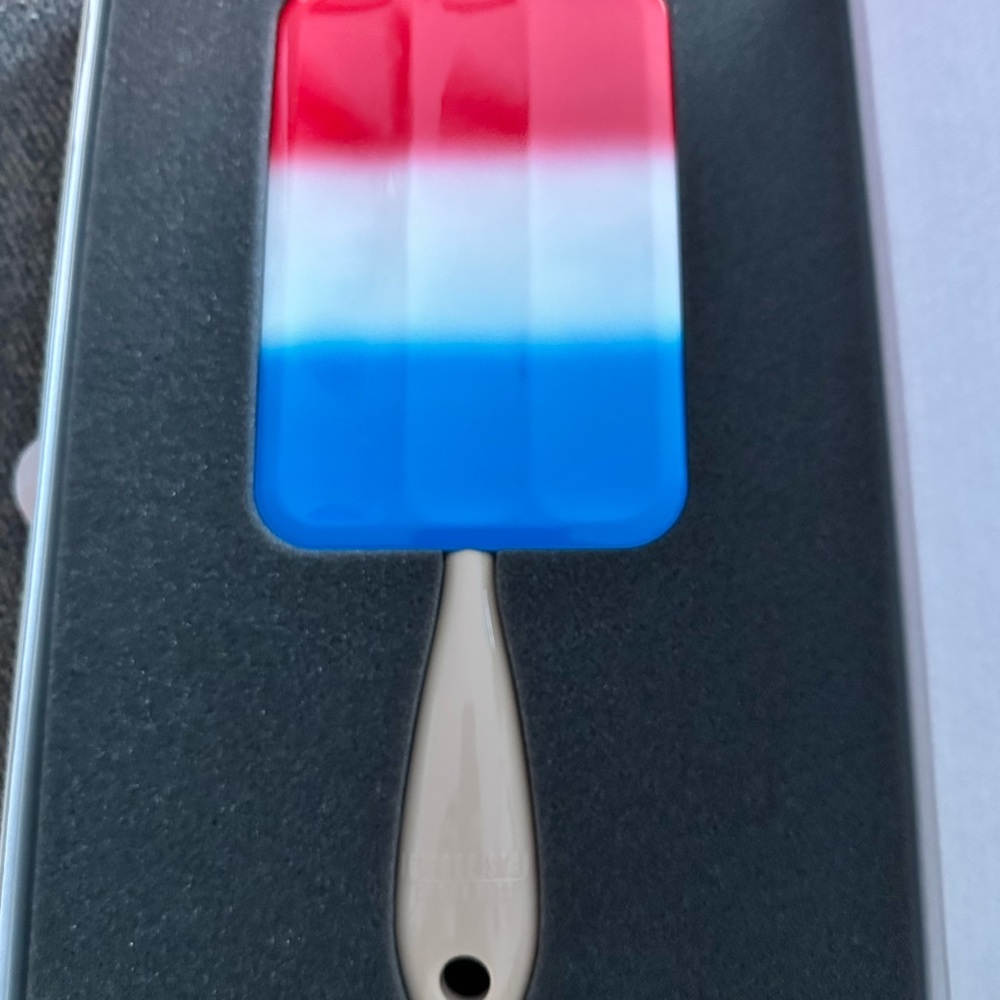 Jeffree Star Bomb pop